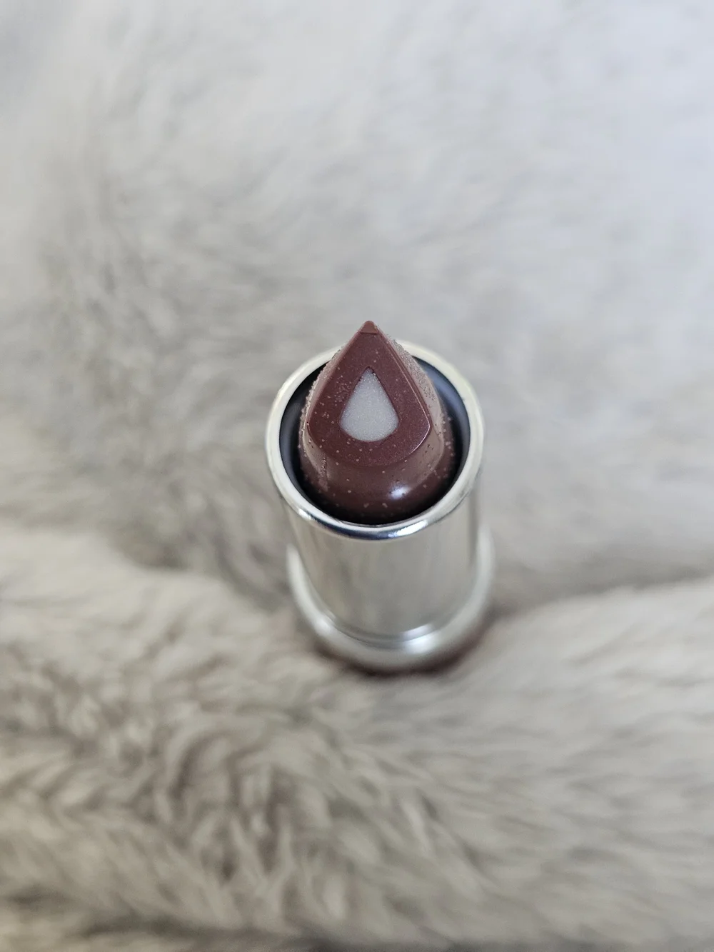 Clinique Dramatically Different™ Lipstick In Tender Heart